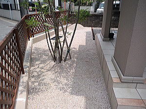 �r�t�H�[�A�t�^�[